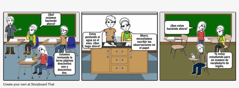 Thing - Cartoon, transparent png download