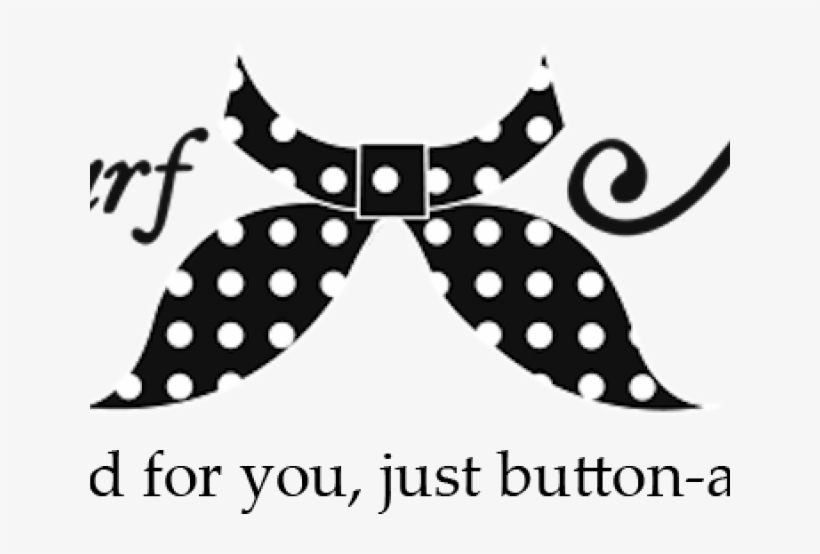 Handkerchief Clipart Bandana Pattern, transparent png download