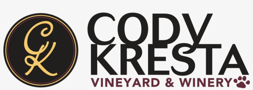 Welcome To - Poster, transparent png download