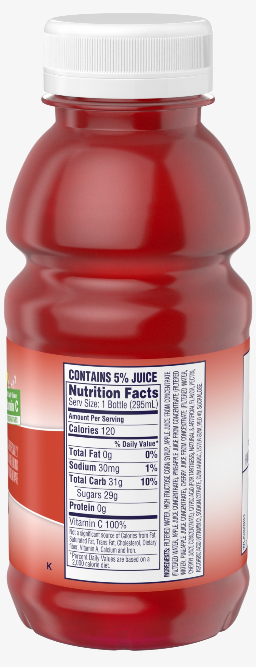 Plastic Bottle, transparent png download