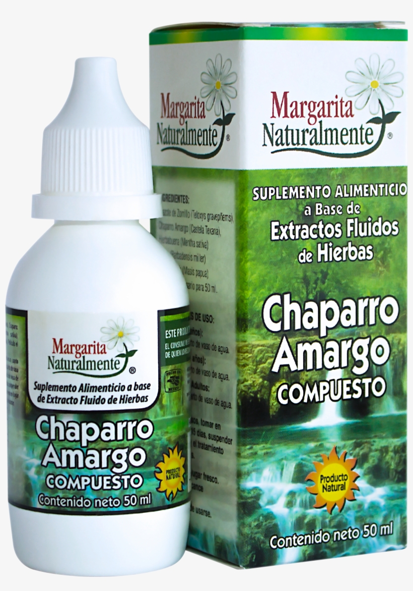 Productos Margarita Naturalmente, transparent png download
