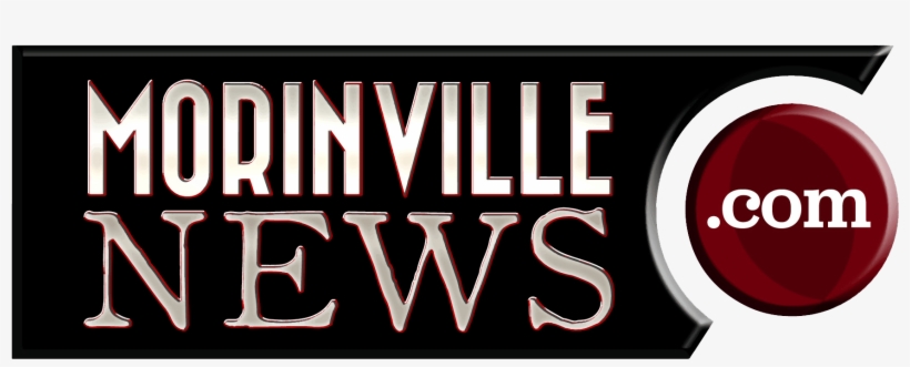 Morinville News Contract Brought To Council For Approval - Light A Box Of Matches, transparent png download