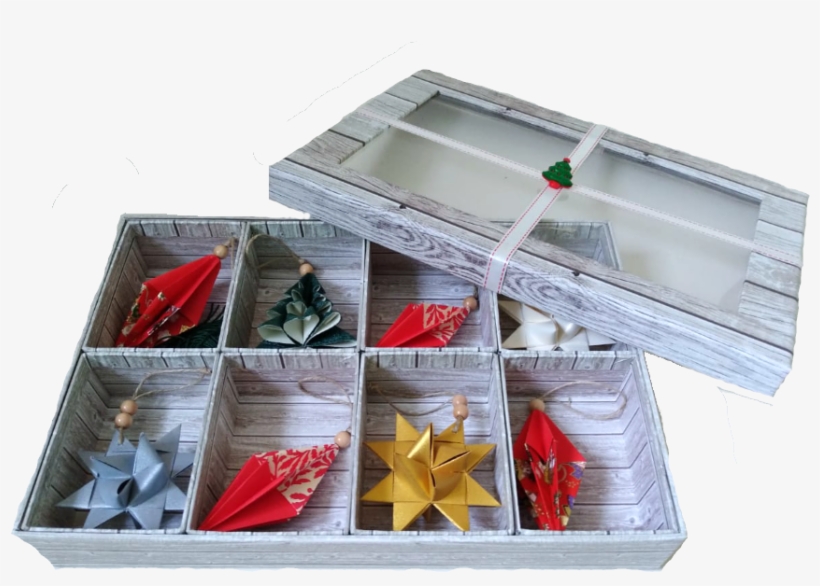 Tackle Box, transparent png download