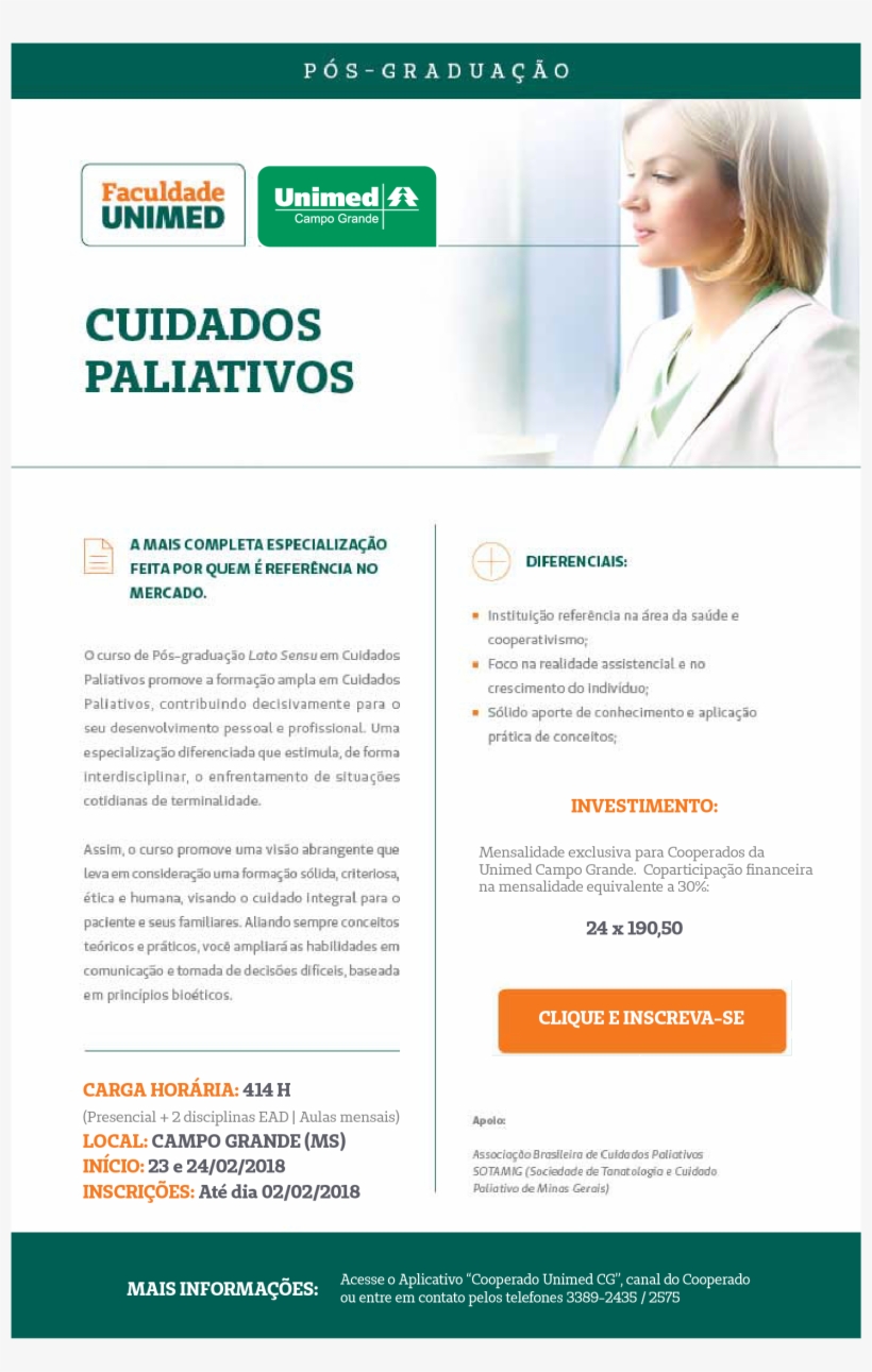 59 Am 342038 Dinamicasaude 8/11/2017 - Unimed, transparent png download