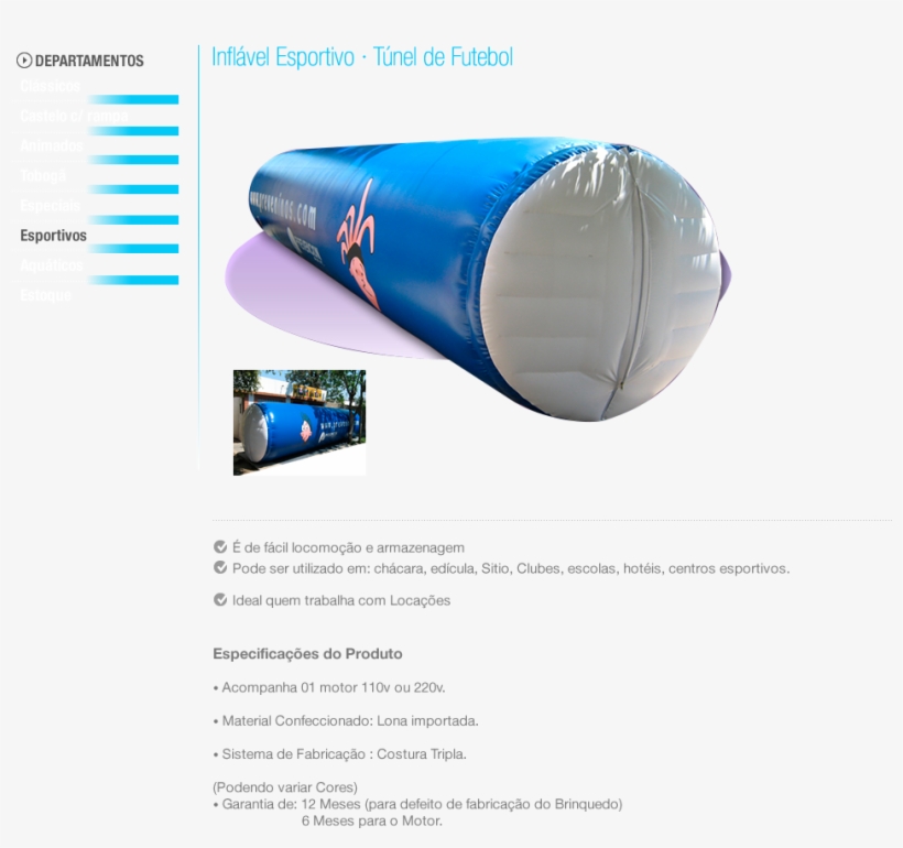 Futebol[, transparent png download