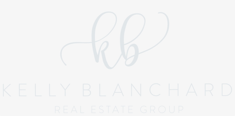 Mobile Logo - Calligraphy, transparent png download