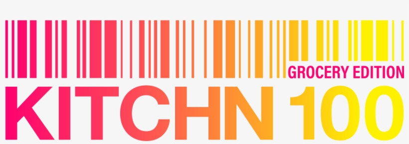 1125 X 351 2 - Graphic Design, transparent png download