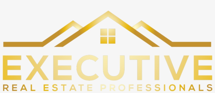 Beyond The Sale - Graphic Design, transparent png download