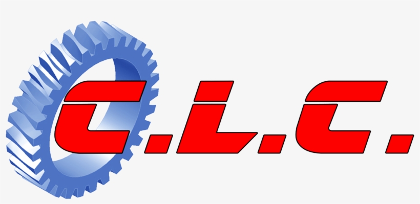 1) 2,000 Strokes Per Minute - Cutting Machine Rasps And Files, transparent png download