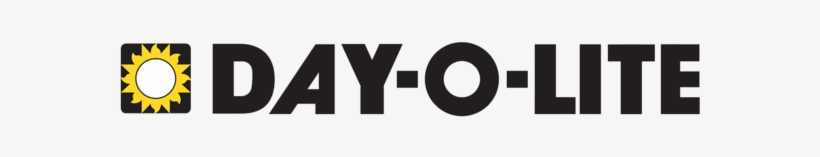 Dayolite-client - Graphics, transparent png download