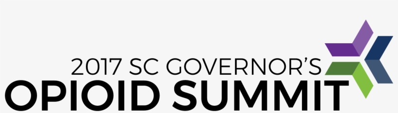 The Opioid Crisis - Black-and-white, transparent png download