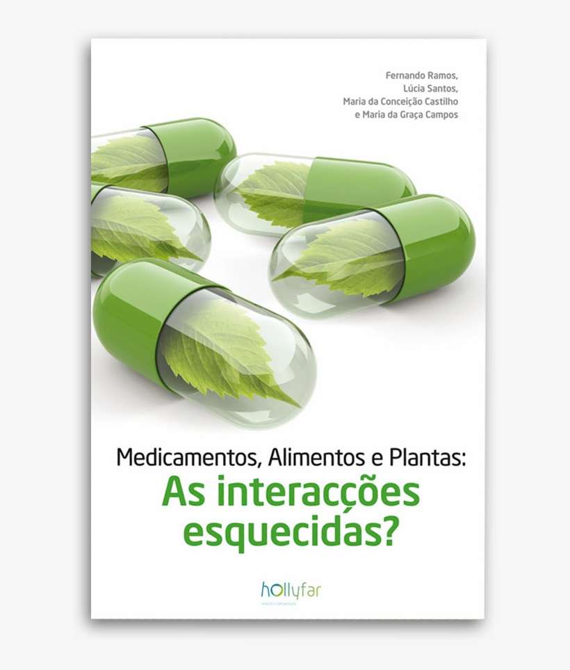Medicamentos, Alimentos E Plantas - Natural Medication, transparent png download