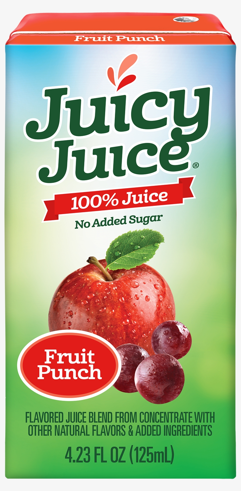 Frutti Di Bosco, transparent png download