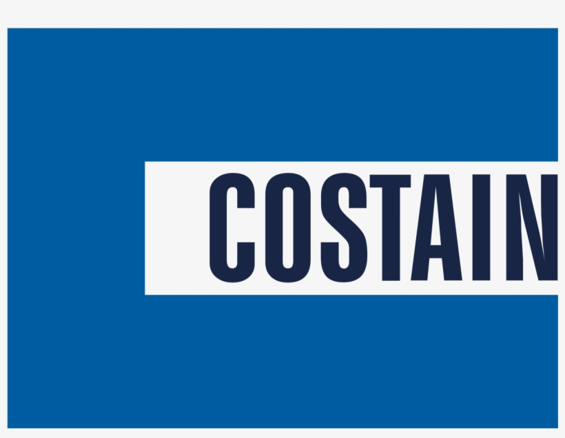 Arup, The Global Engineering And Consultancy Firm, - Costain Group Plc Logo, transparent png download