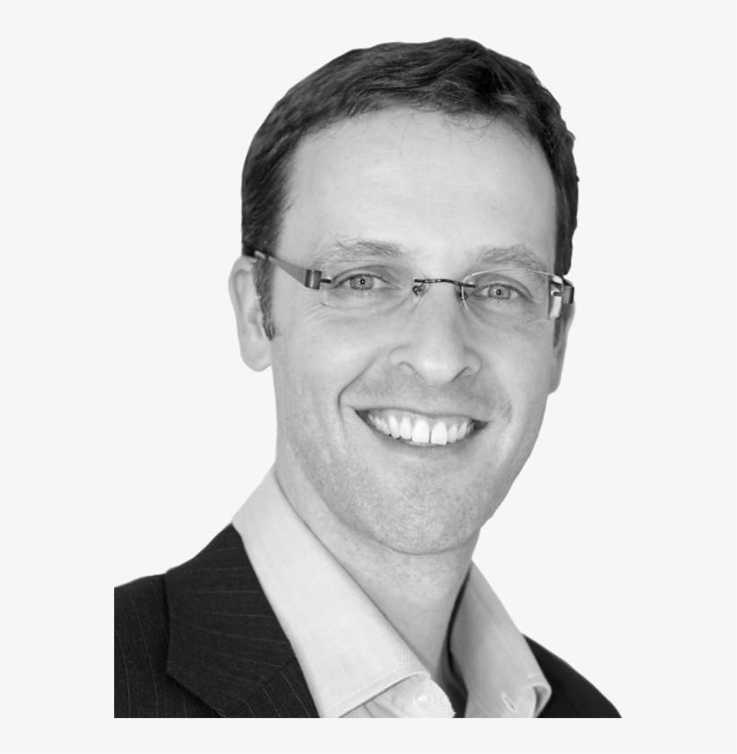 Executive Coach - Thorsten Müller Rechtsanwalt Bremen, transparent png download