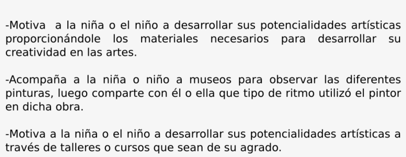 Txt-flia - Buzz Is A Chicken Farmer His Earnings Will Be $100, transparent png download