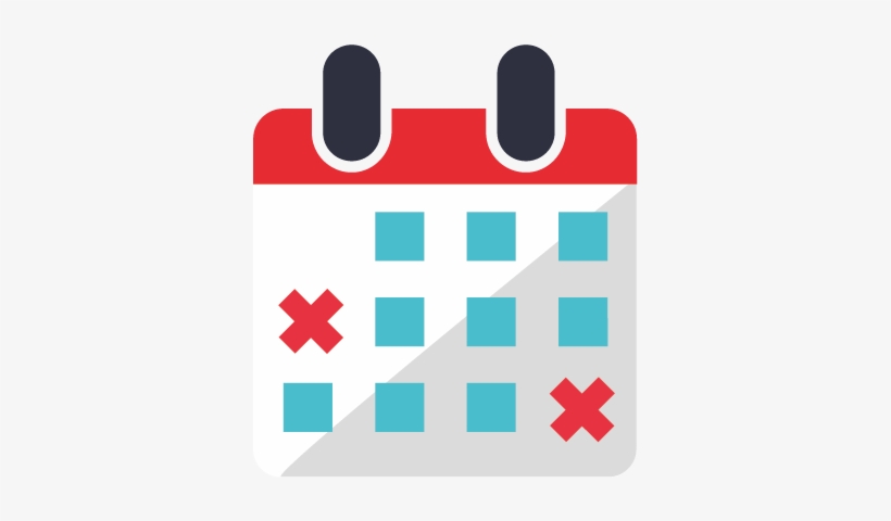 Employee Scheduling - Accounts Payable, transparent png download