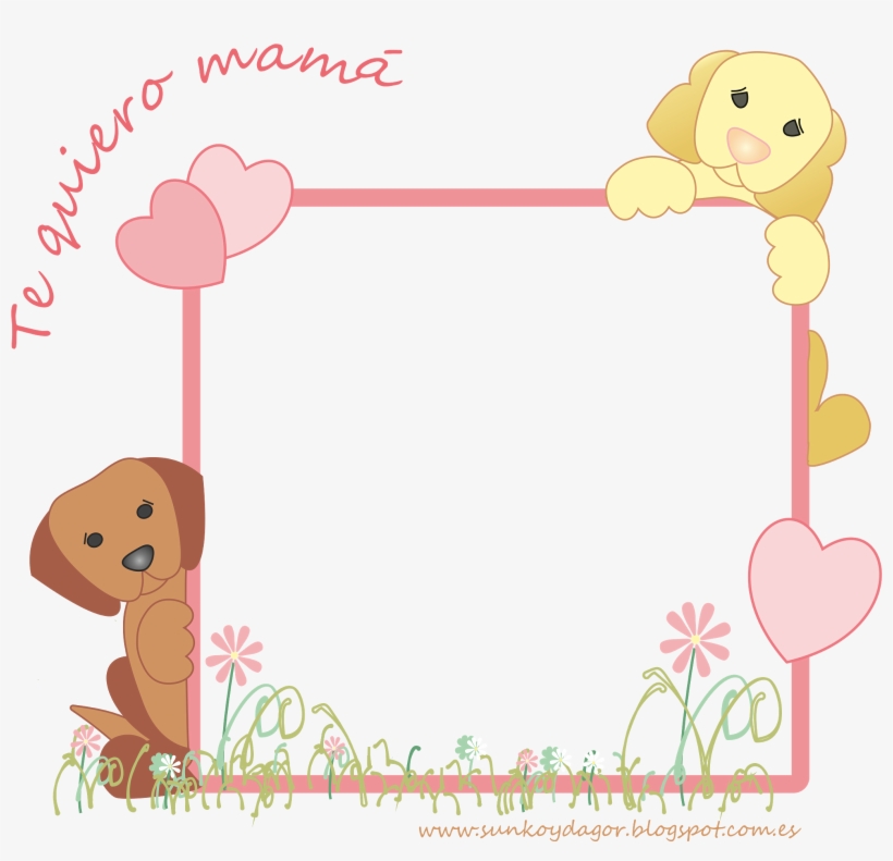 Todo Ministerio Infantil - Cartoon, transparent png download