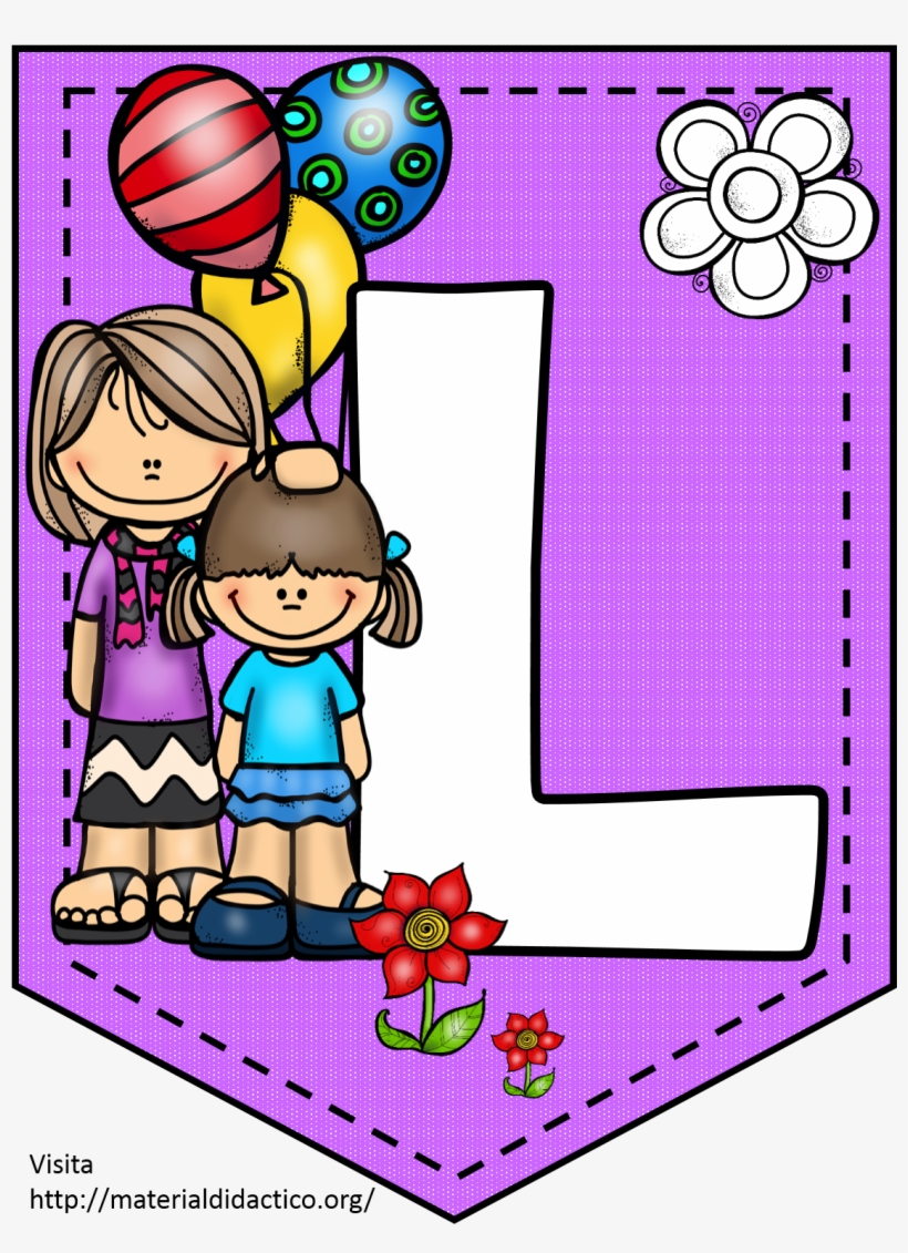 F Ff Fff - Figuras De Ilusão De Ótica, transparent png download