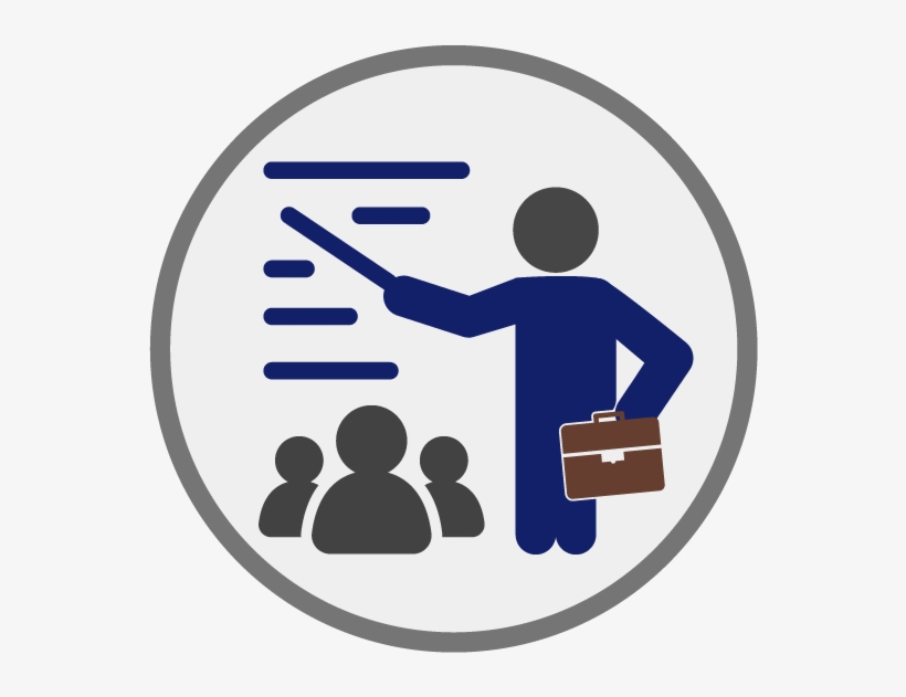 Clip Art, transparent png download