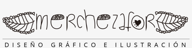 Calligraphy, transparent png download