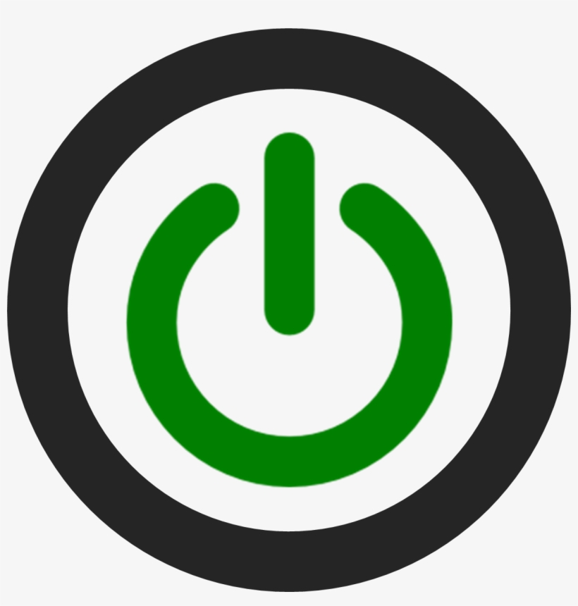 Alera De Ligacao - Circle, transparent png download