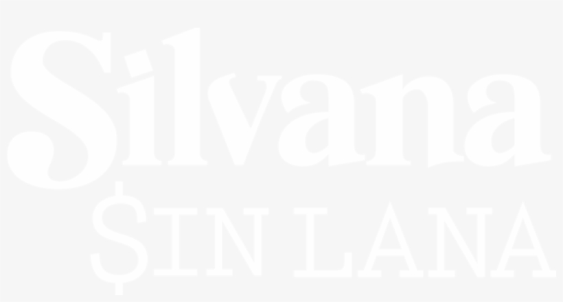 Poster, transparent png download