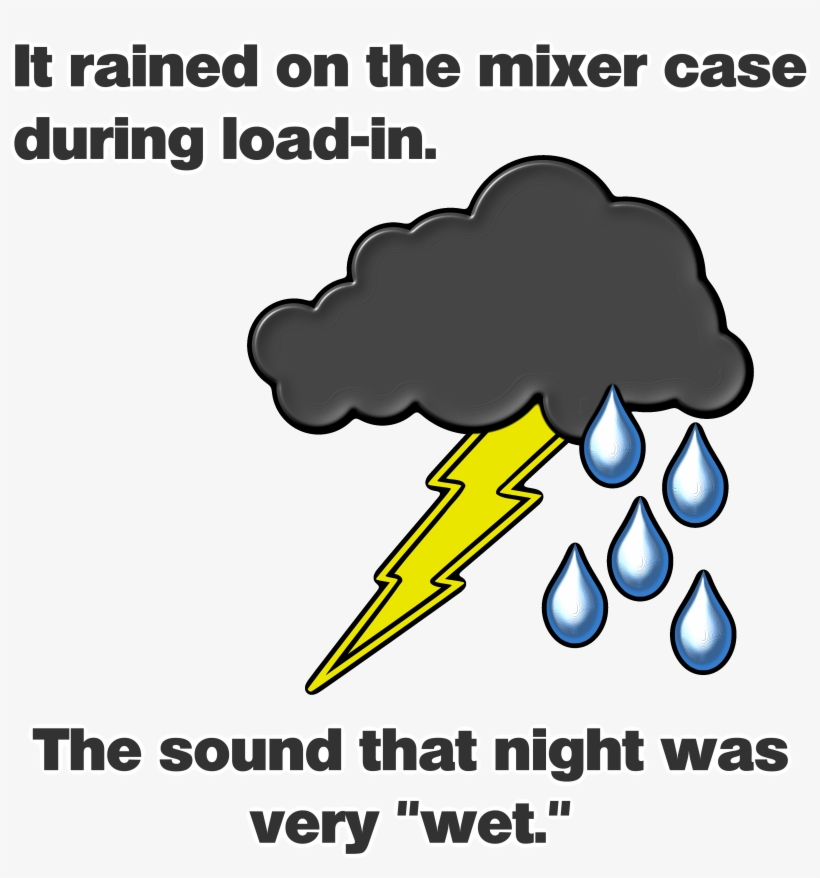 Mlg Air Horn Sound Effect - Oasis Of The Seas, transparent png download