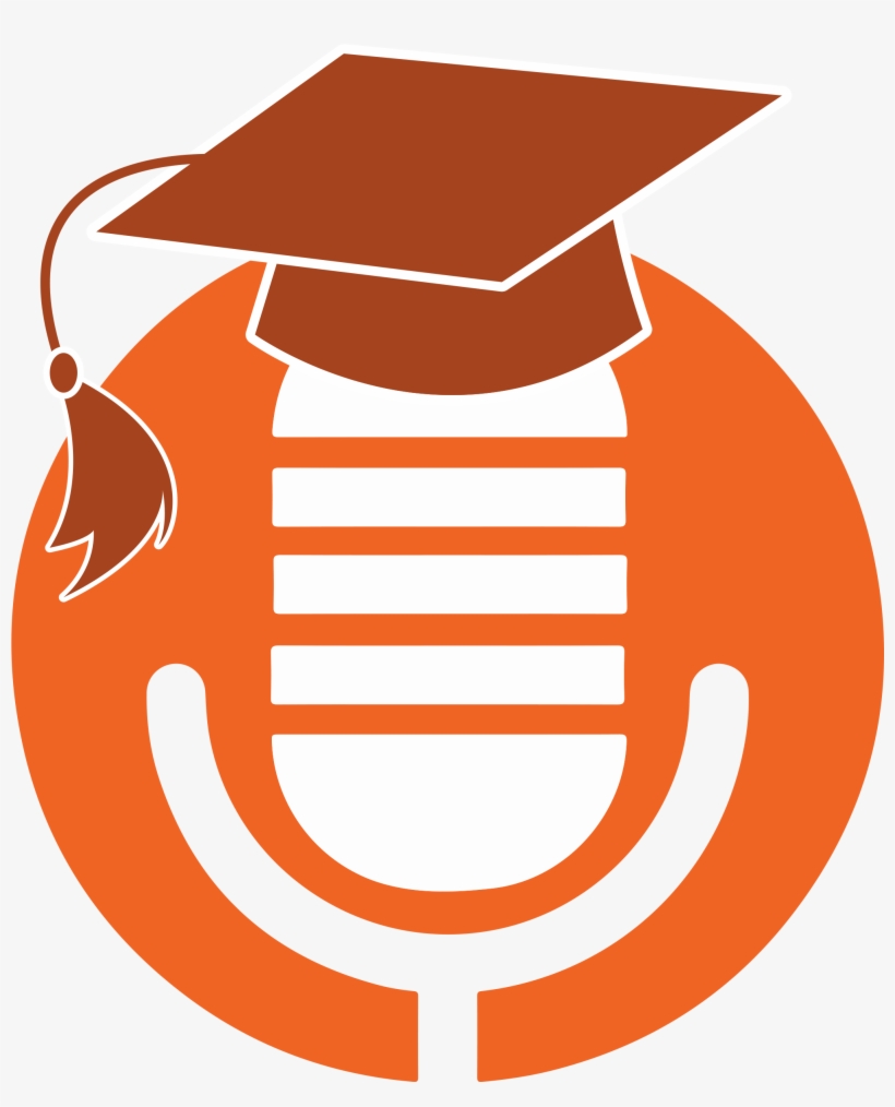 Presenting “fun With Friday Google Alerts” - Casting Logo, transparent png download