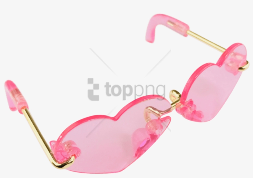 Free Png Heart Png Image With Transparent Background - Butterfly, transparent png download