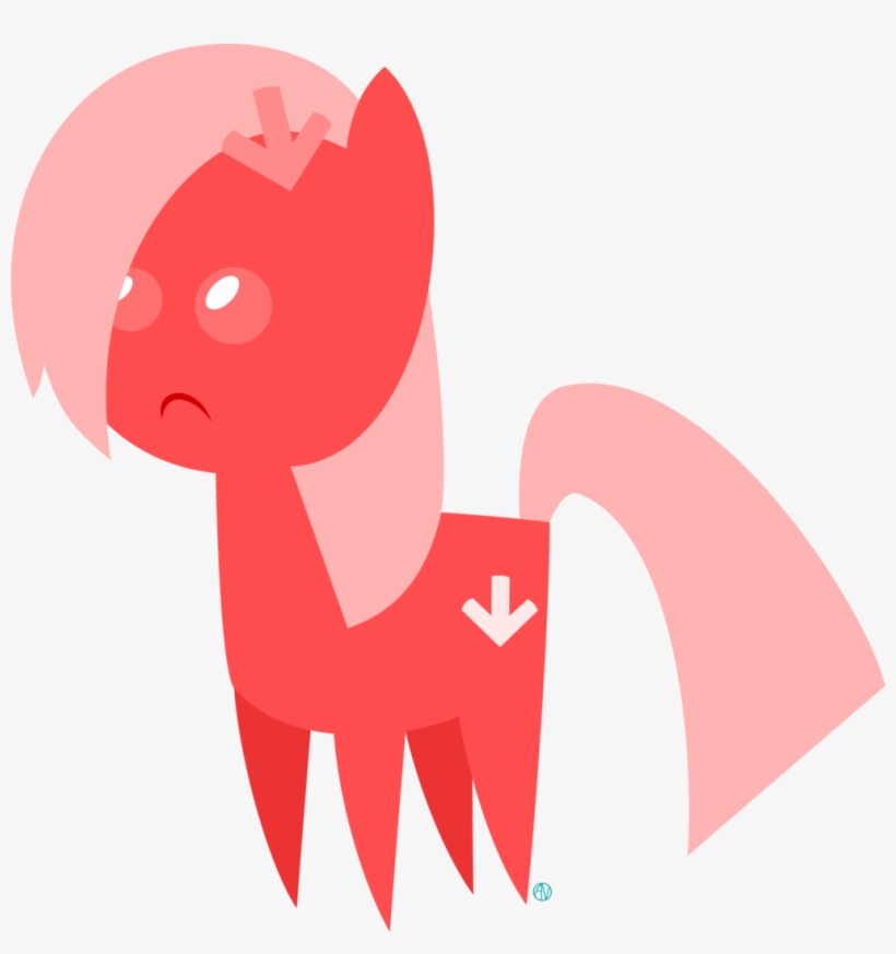 Artist Arifproject Derpibooru Ponified Earth Artistarifproject - Cartoon, transparent png download