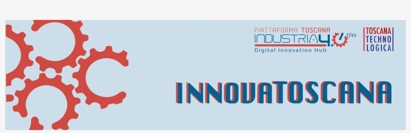 La Valutazione Della Terza Missione Nelle Università - Graphic Design, transparent png download
