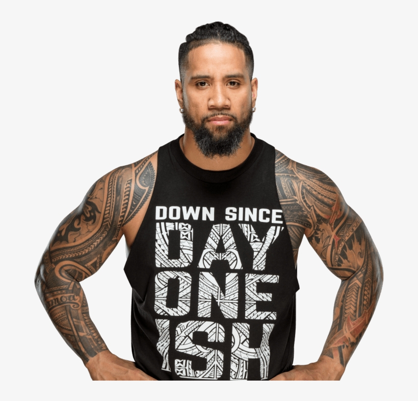 Jey Uso, transparent png download