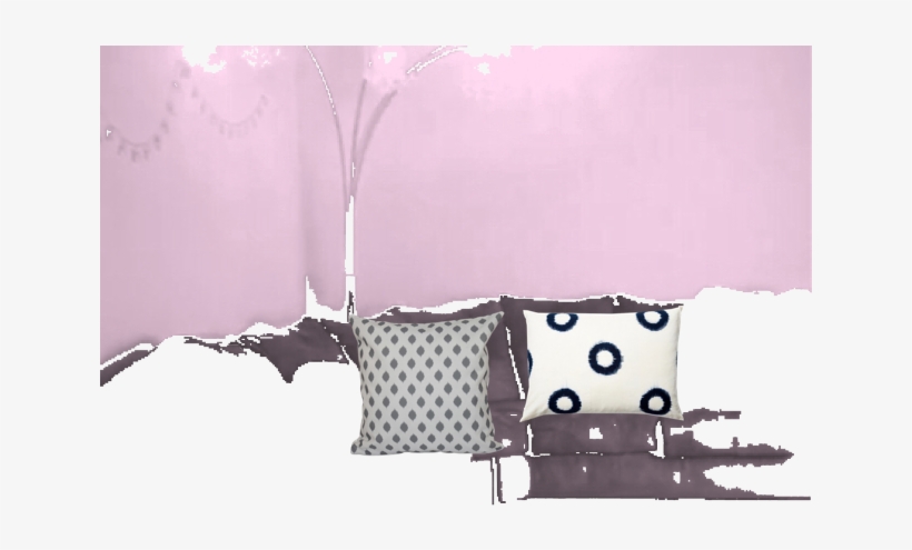 Https - //d38lxqlzepdd8l - Cloudfront - Net/jgjrviiotcykbo - Couch, transparent png download