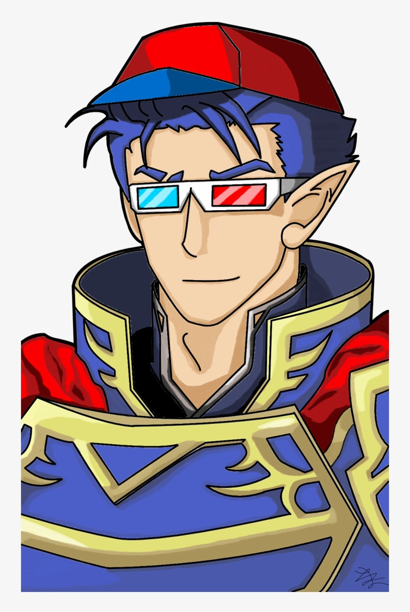 The Big Three Are All Here Pic - Cartoon, transparent png download