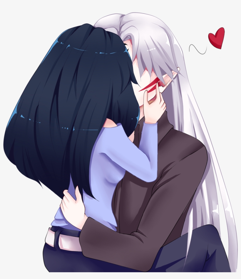 Sesskag Renders, I Know A Lot Of People Love To Do - Cartoon, transparent png download