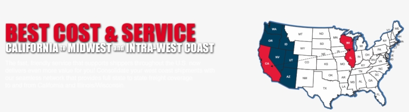 Rate N Roll Freight Broker Edition - Graphic Design, transparent png download