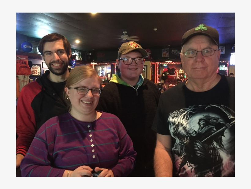 Photo Gallery - Fun, transparent png download