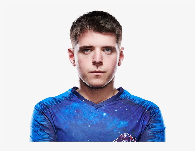 Neji - Man, transparent png download