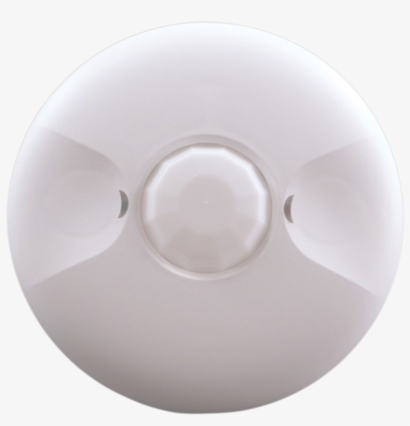 Nicor Ceiling Mount - Circle, transparent png download