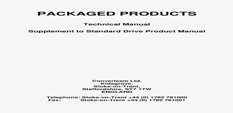 Drive Manual Rh Dokumen Tips - Document, transparent png download