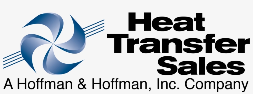 Typically, We Try Not To Write Too Much About Our Company - Wheatgrass, transparent png download