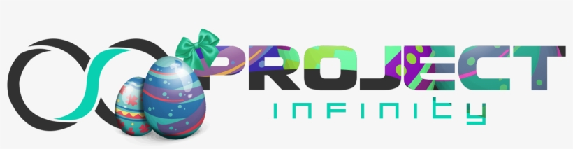 Clip Art, transparent png download