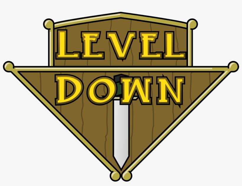 This Skeleton Concept Piece, transparent png download