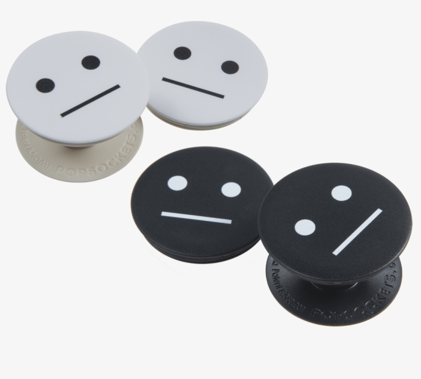 Button, transparent png download