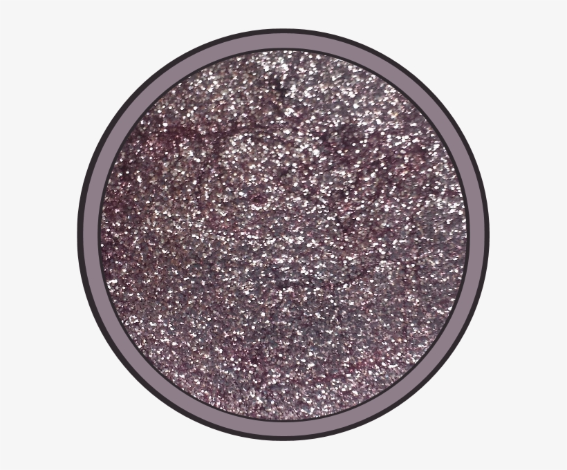 Society Rosé, transparent png download