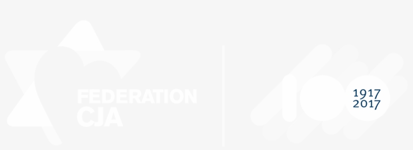 Lucky Luciano Png, transparent png download