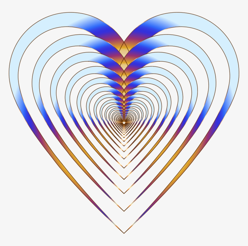Heart, transparent png download