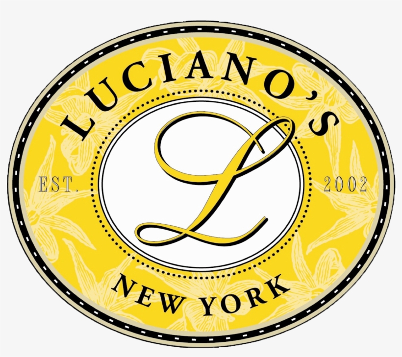 West Dorset District Council, transparent png download