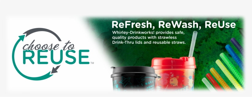 Helping Our Partners Create Compelling Food And Beverage - Box, transparent png download